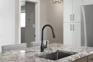 161 Harmony Rd, Marshall, PA 15090 - Photo 12