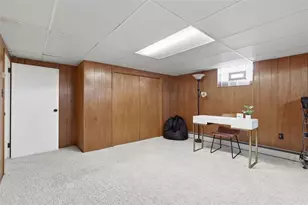 161 Harmony Rd, Marshall, PA 15090 - Photo 28