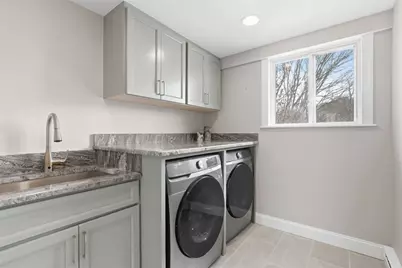 161 Harmony Road, Marshall, PA 15090 - Photo 22