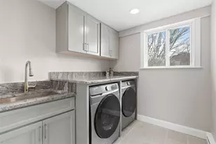 161 Harmony Rd, Marshall, PA 15090 - Photo 22