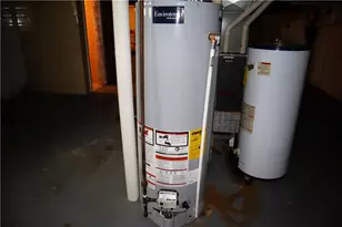 506 Lewis Ave, Jeannette, PA 15644 - Photo 16