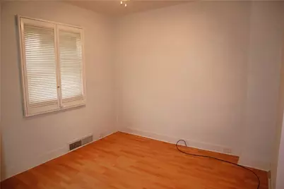 506 Lewis Ave, Jeannette, PA 15644 - Photo 8