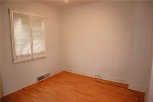 506 Lewis Ave, Jeannette, PA 15644 - Photo 8