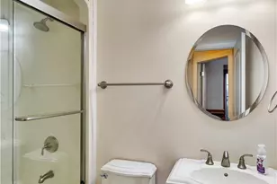 116 James Dr, Brighton Township, PA 15009 - Photo 10