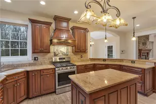 116 James Dr, Brighton Township, PA 15009 - Photo 20