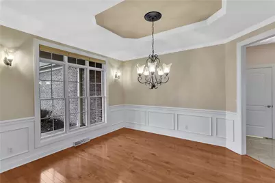 116 James Dr, Brighton Township, PA 15009 - Photo 8