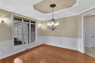 116 James Dr, Brighton Township, PA 15009 - Photo 8