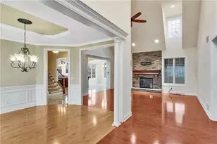 116 James Dr, Brighton Township, PA 15009 - Photo 6