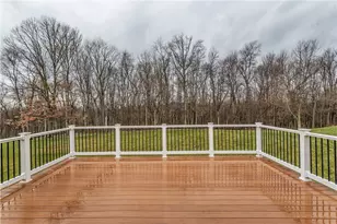 116 James Dr, Brighton Township, PA 15009 - Photo 18