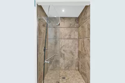 116 James Dr, Brighton Township, PA 15009 - Photo 42