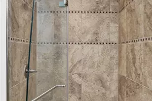 116 James Dr, Brighton Township, PA 15009 - Photo 42