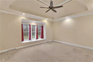 116 James Dr, Brighton Township, PA 15009 - Photo 22