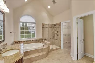 116 James Dr, Brighton Township, PA 15009 - Photo 24