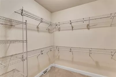 116 James Dr, Brighton Township, PA 15009 - Photo 26