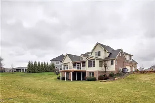 116 James Dr, Brighton Township, PA 15009 - Photo 44