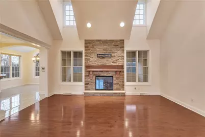 116 James Dr, Brighton Township, PA 15009 - Photo 12