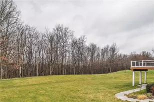 116 James Dr, Brighton Township, PA 15009 - Photo 48