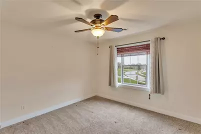 116 James Dr, Brighton Township, PA 15009 - Photo 28