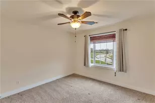 116 James Dr, Brighton Township, PA 15009 - Photo 28