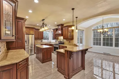 116 James Dr, Brighton Township, PA 15009 - Photo 14