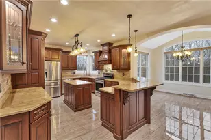 116 James Dr, Brighton Township, PA 15009 - Photo 14