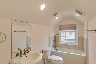 116 James Dr, Brighton Township, PA 15009 - Photo 30