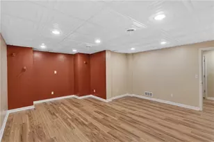 116 James Dr, Brighton Township, PA 15009 - Photo 40