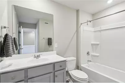 139 River Ridge Drive, Moon/Crescent Twp, PA 15108 - Photo 18