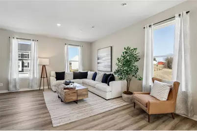 139 River Ridge Drive, Moon/Crescent Twp, PA 15108 - Photo 6