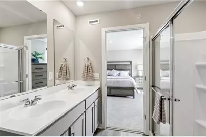 139 River Ridge Drive, Moon/Crescent Twp, PA 15108 - Photo 22