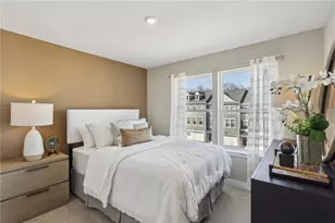 139 River Rdg Dr, Moon/Crescent Twp, PA 15108 - Photo 14