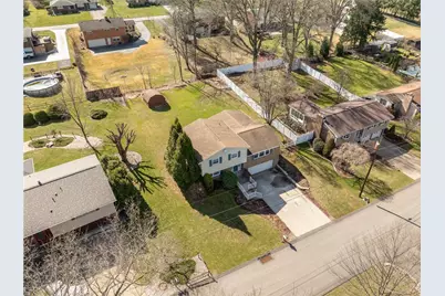 15 Deerfield Dr, Hempfield Township, PA 15601 - Photo 32