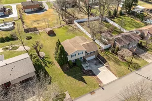 15 Deerfield Dr, Hempfield Township, PA 15601 - Photo 32