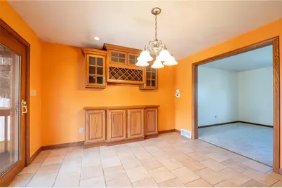 15 Deerfield Dr, Hempfield Township, PA 15601 - Photo 8