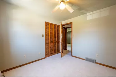 15 Deerfield Dr, Hempfield Township, PA 15601 - Photo 18