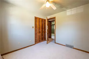 15 Deerfield Dr, Hempfield Township, PA 15601 - Photo 18