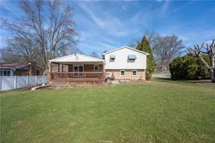 15 Deerfield Dr, Hempfield Township, PA 15601 - Photo 28