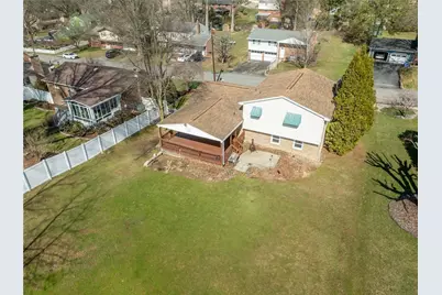 15 Deerfield Dr, Hempfield Township, PA 15601 - Photo 34