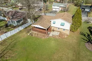 15 Deerfield Dr, Hempfield Township, PA 15601 - Photo 34