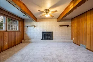 15 Deerfield Dr, Hempfield Township, PA 15601 - Photo 20