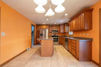 15 Deerfield Dr, Hempfield Township, PA 15601 - Photo 10