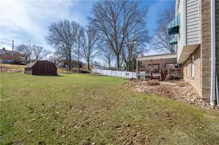 15 Deerfield Dr, Hempfield Township, PA 15601 - Photo 26