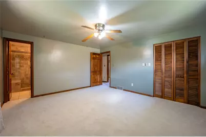 15 Deerfield Dr, Hempfield Township, PA 15601 - Photo 14