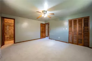 15 Deerfield Dr, Hempfield Township, PA 15601 - Photo 14