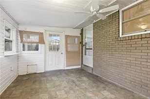 20 Fairhill Dr, Washington, PA 15301 - Photo 24