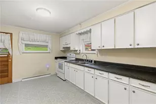 20 Fairhill Dr, Washington, PA 15301 - Photo 8