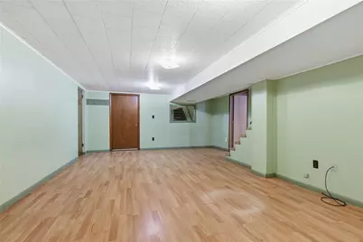 20 Fairhill Dr, Washington, PA 15301 - Photo 20