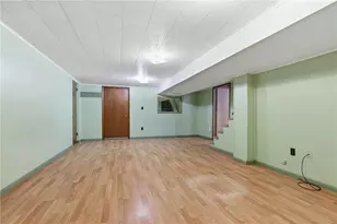 20 Fairhill Dr, Washington, PA 15301 - Photo 20