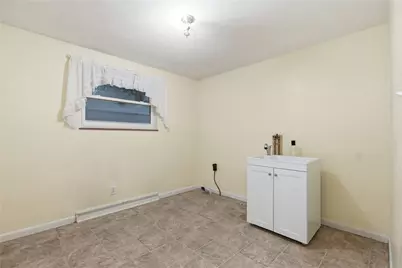 20 Fairhill Dr, Washington, PA 15301 - Photo 16