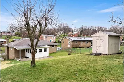 20 Fairhill Dr, Washington, PA 15301 - Photo 28